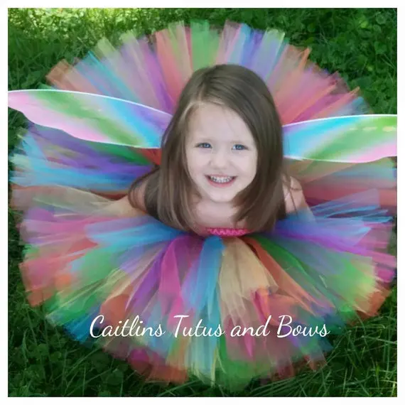 2997211523_948394541