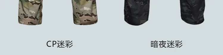 10426929188_852027043_