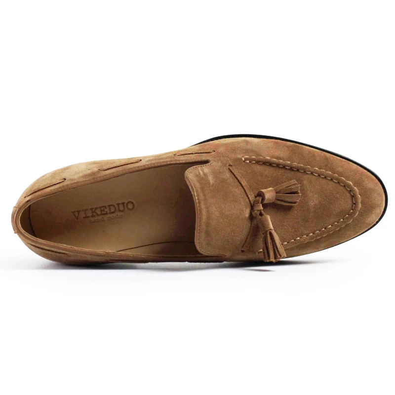 summer loafers 2019