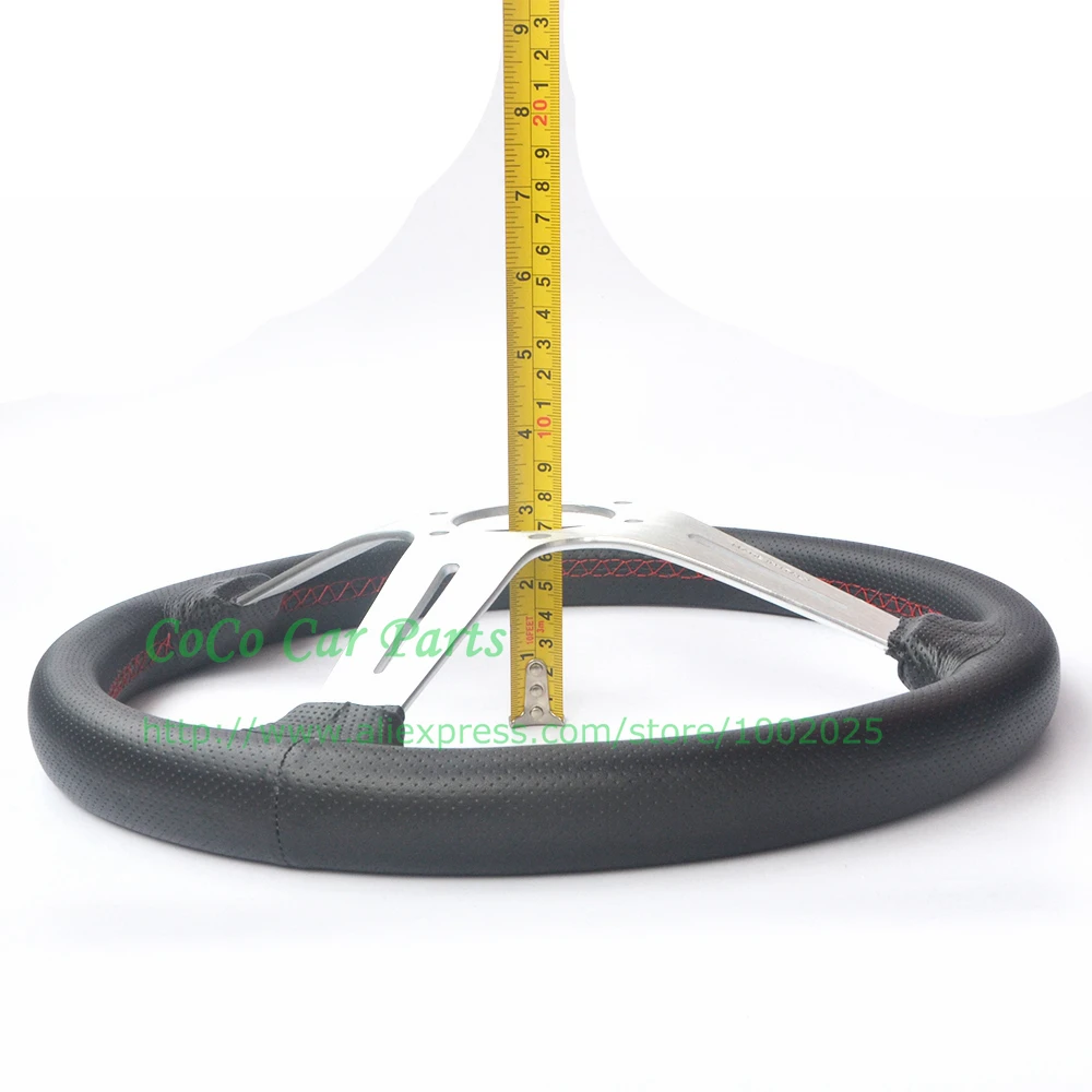 ND street steering wheel M dish (2)