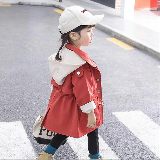 QQ20190205204936