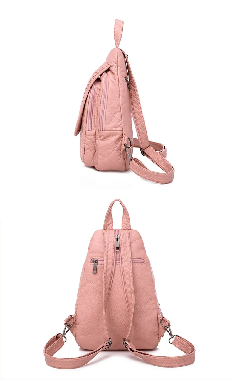 Bolsas e Malas