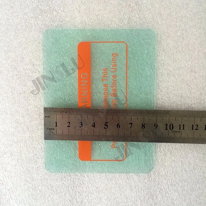 1224-11