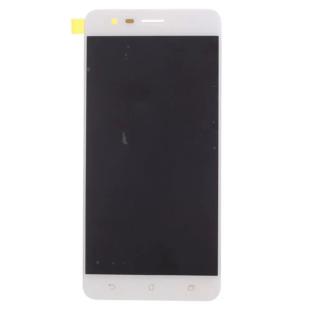 RTGparts Amoled дисплей кодирующий преобразователь сенсорного экрана в сборе для ASUS