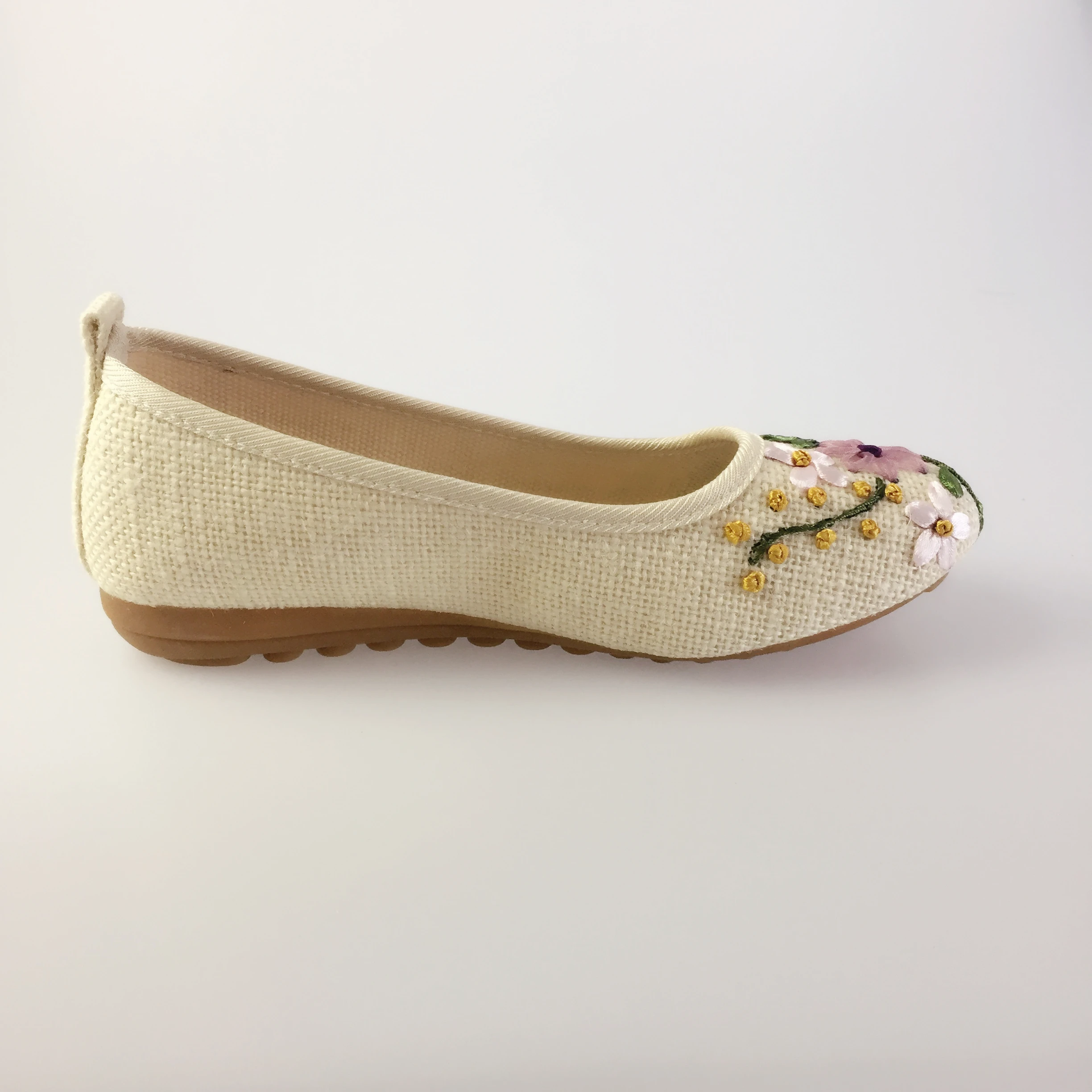flat shoes vintage vintage embroidered flower comfortable flat shoes flat shoes vintage vintage embroidered flower comfortable flat shoes