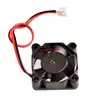 Raspberry Pi 3 CPU Fan Active Cooling Fan for Customized Acrylic Case Support raspberry pi model B Plus B+/Raspbery Pi 2 ► Photo 2/3