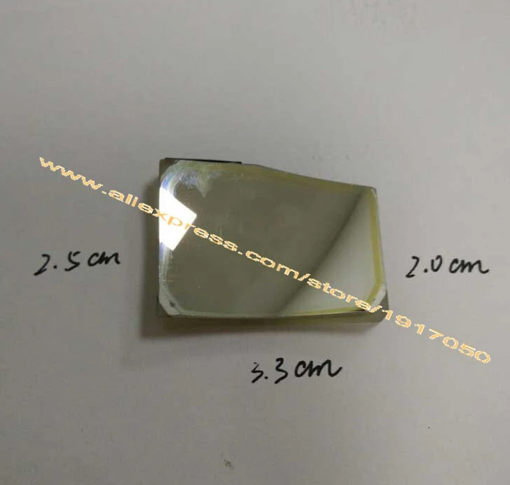 QQ20170817102249