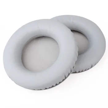 

Universal Ear Pads Replacement headphones headset Ear Pads for Steelseries Siberia V2 V3