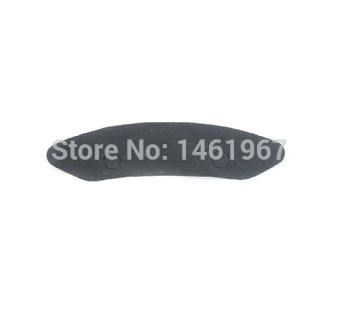 Rc Car Crash Promotion-Shop for Promotional Rc Car Crash