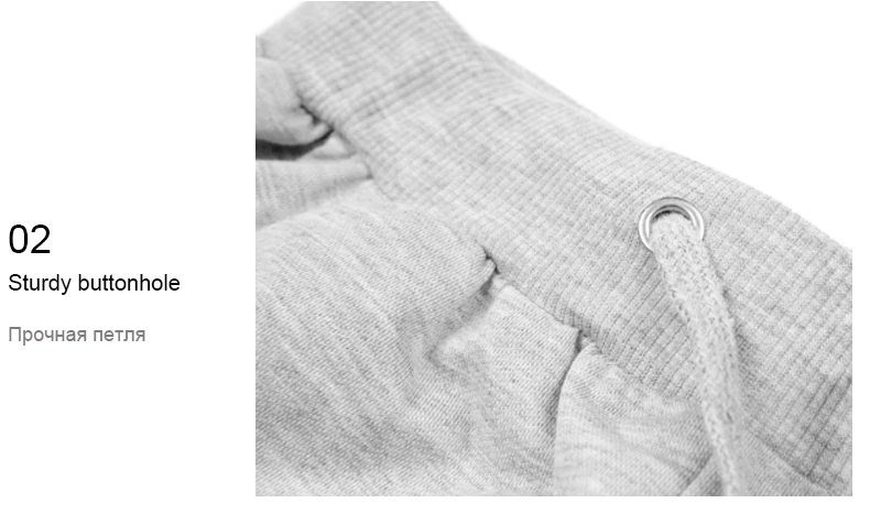 Mens Cargo Shorts (11)
