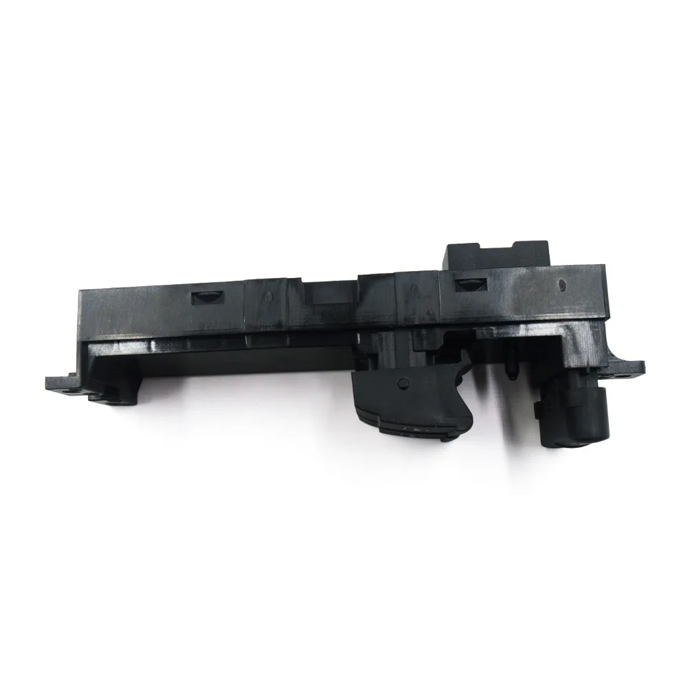 1J3959857-FOR-SKODA-FABIA-OCTAVIA-VW-BORA-GOLF-SEAT-LEON-ELECTRIC-WINDOW-SWITCH-1J3-959-857 (3)