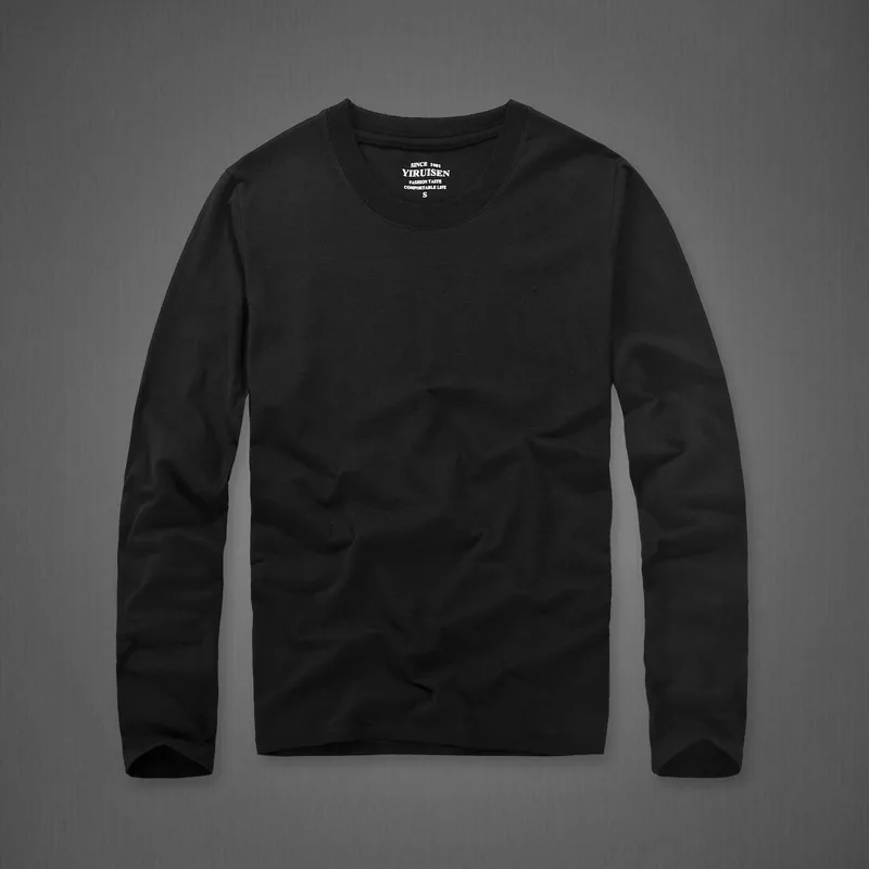 4434222096_441034684