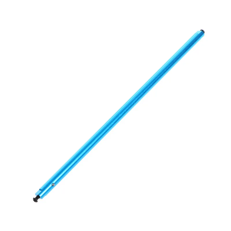 Wltoys A949 A959 A969 A979 K929 металлический обновленный Радиоуправляемый автомобиль
