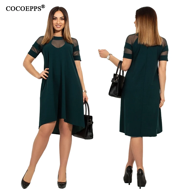COCOEPPS  13