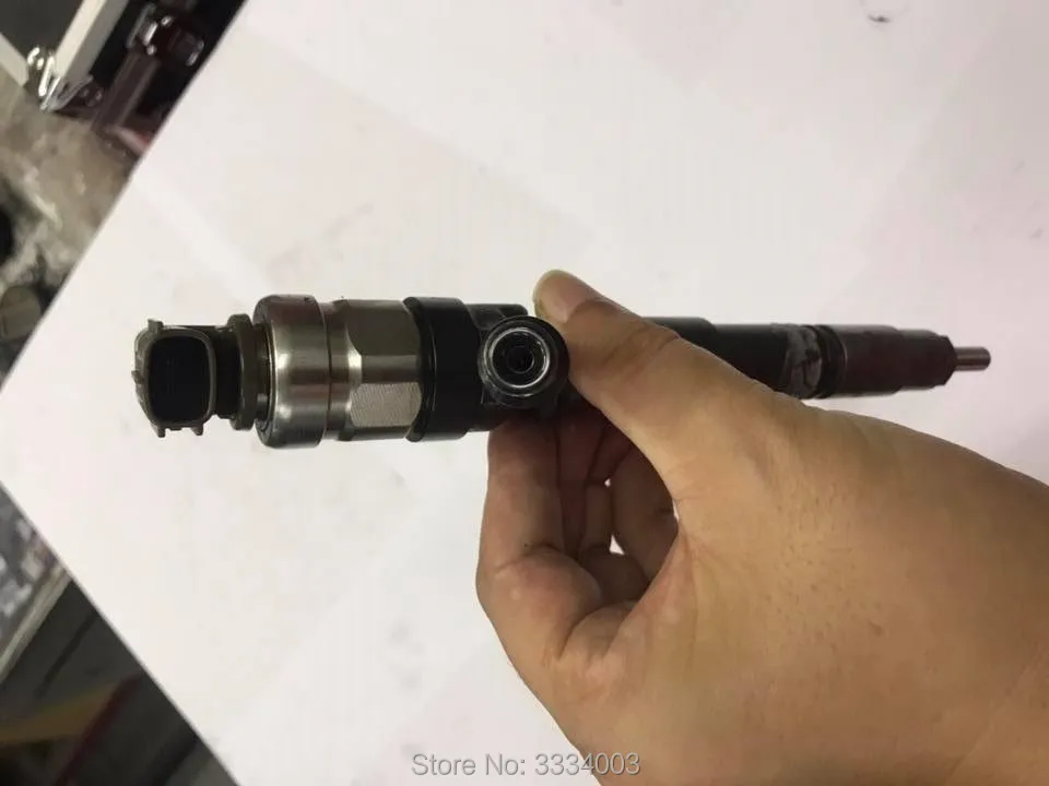 denso G4 injector valve 295040-9440 (4)