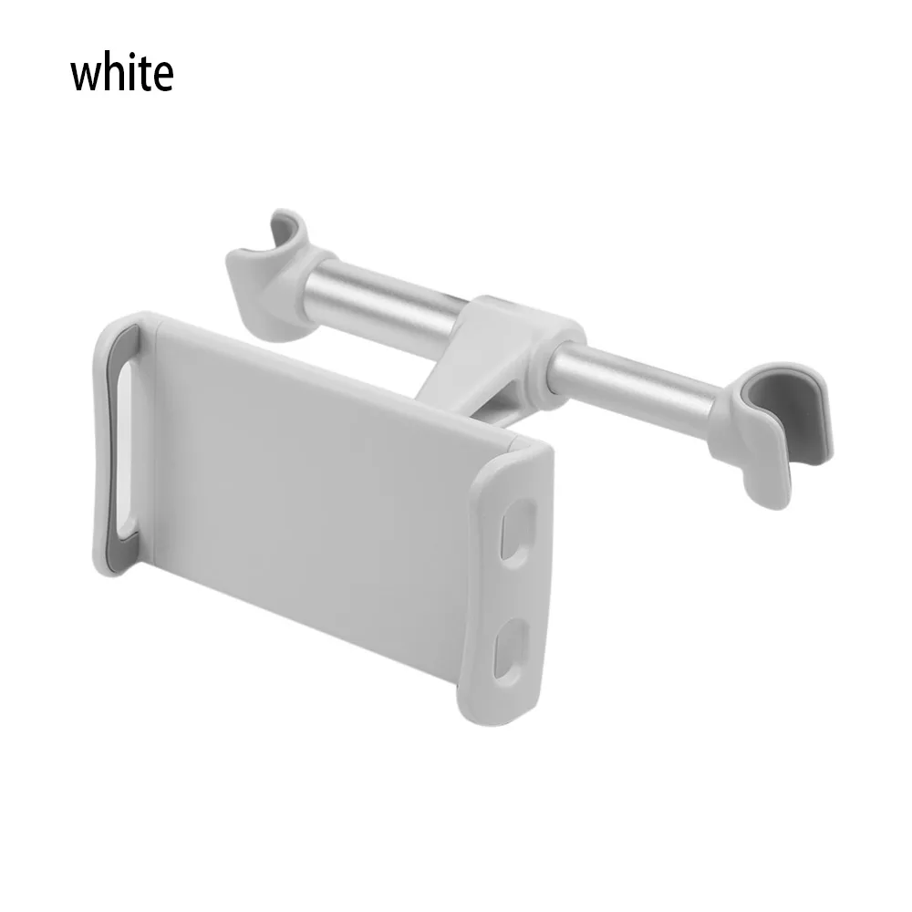 CARB2B39-W