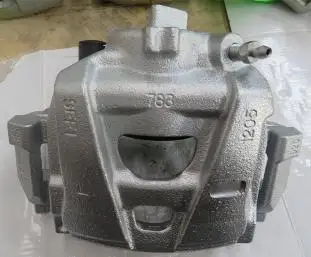 5N0615123 5N0615124 5N0615403 5N0615404 brake caliper for volkswagen old b5 vento vento corrado 5N0615123 5N0615124 5N0615403 5N0615404 brake caliper for volkswagen old b5 vento vento corrado