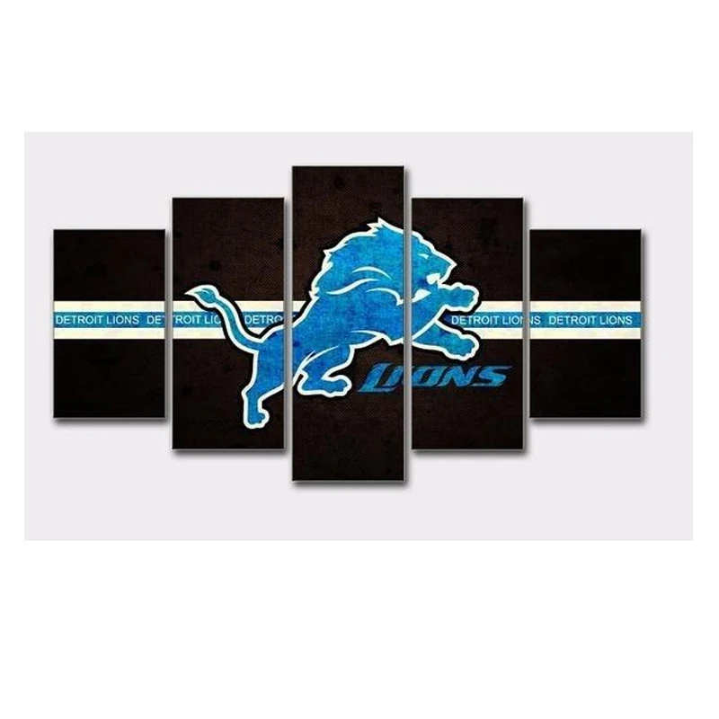 Detroit Wall Art compare prices on wall art detroit- online shopping/buy low price Detroit Wall Art compare prices on wall art detroit- online shopping/buy low price