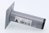 Furniture Parts