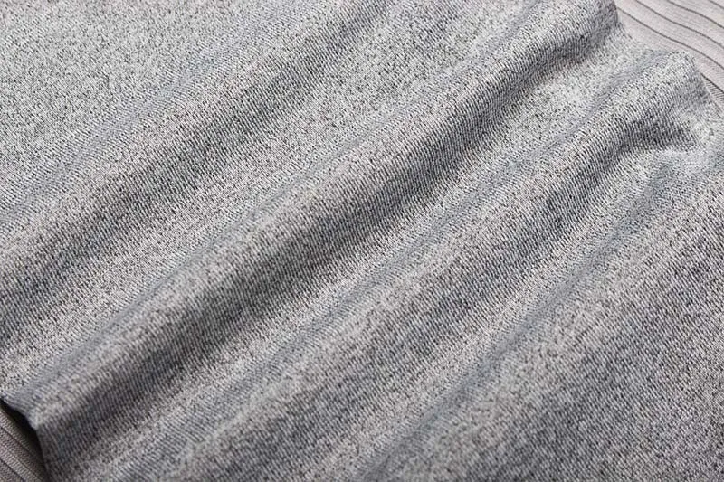 4400537889_46371432