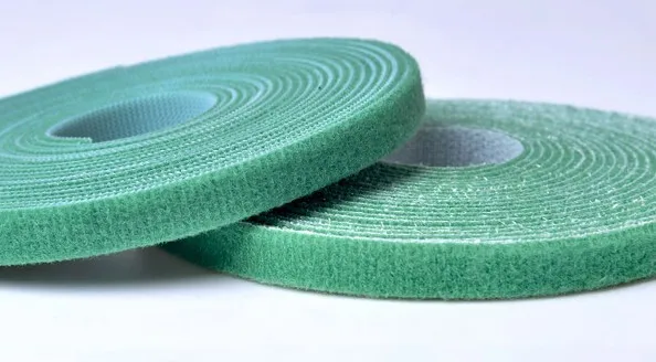 15m 5002cm Nylon Reusable Back to back Velcro Cable Ties (2)