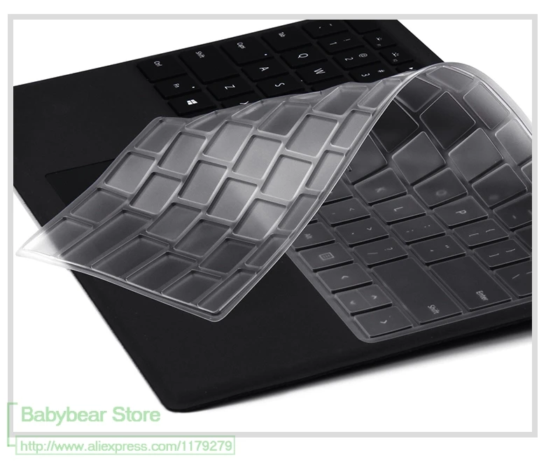 Download For Microsoft Surface 1 2 3 Pro 3 4 5 Surface laptop book ...