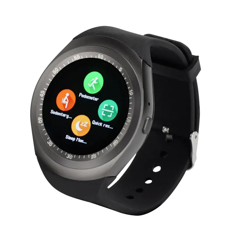 android y1