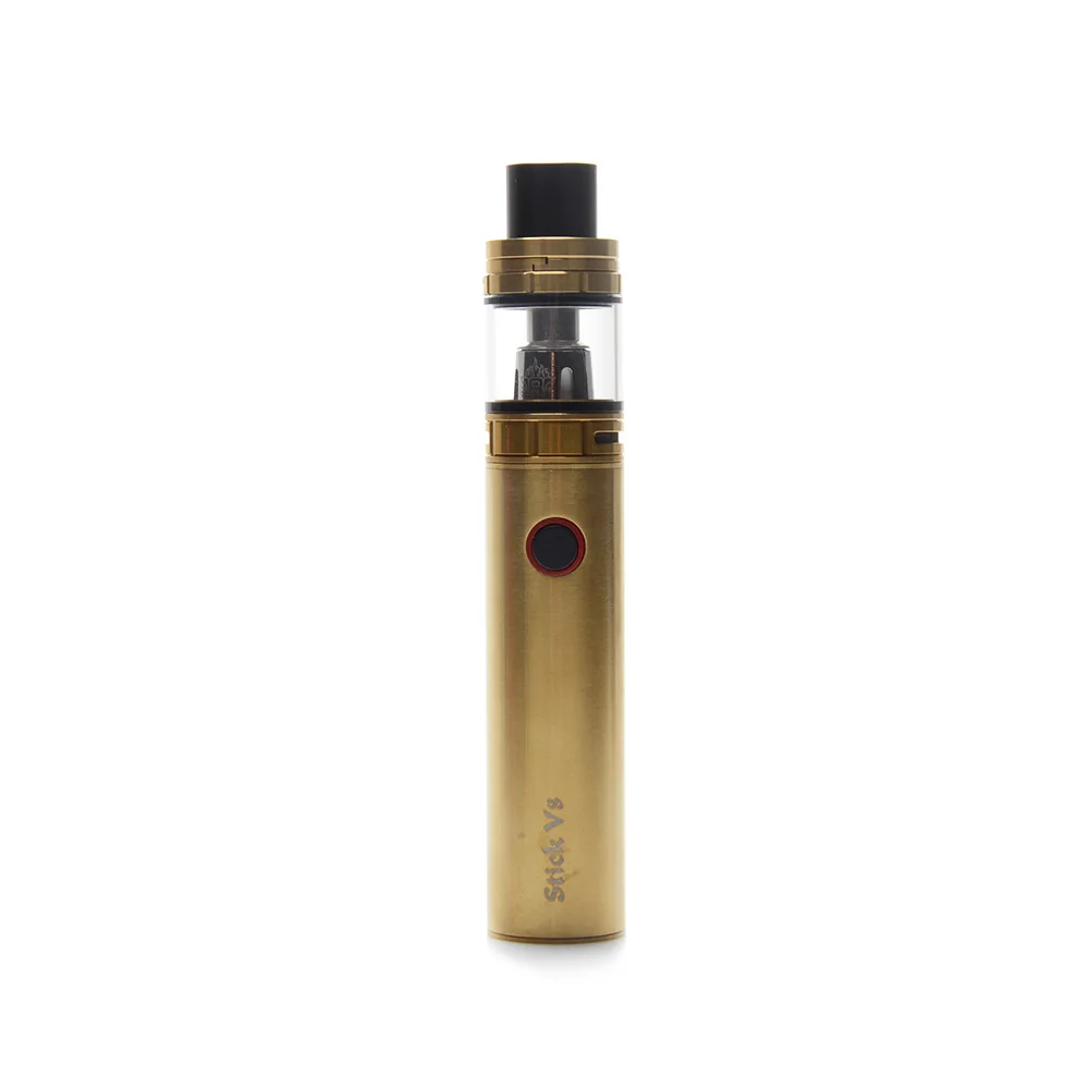 SMOK Stick V8-9