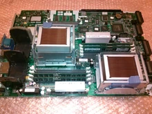Motherboard System Board For DL385G1 378911-001 Original 95% New Well Tested Working One Year Warranty