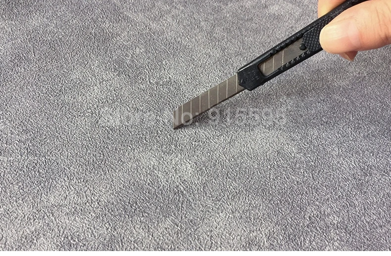 WP972 05(3)