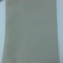 100 шт/партия, Высококачественная бархатная сумка для ювелирных изделий/сумка для туалетных принадлежностей/обуви, размер можно подгонять, различные цвета