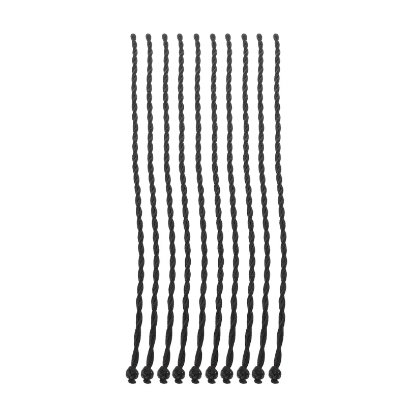 7HH1100069-BK
