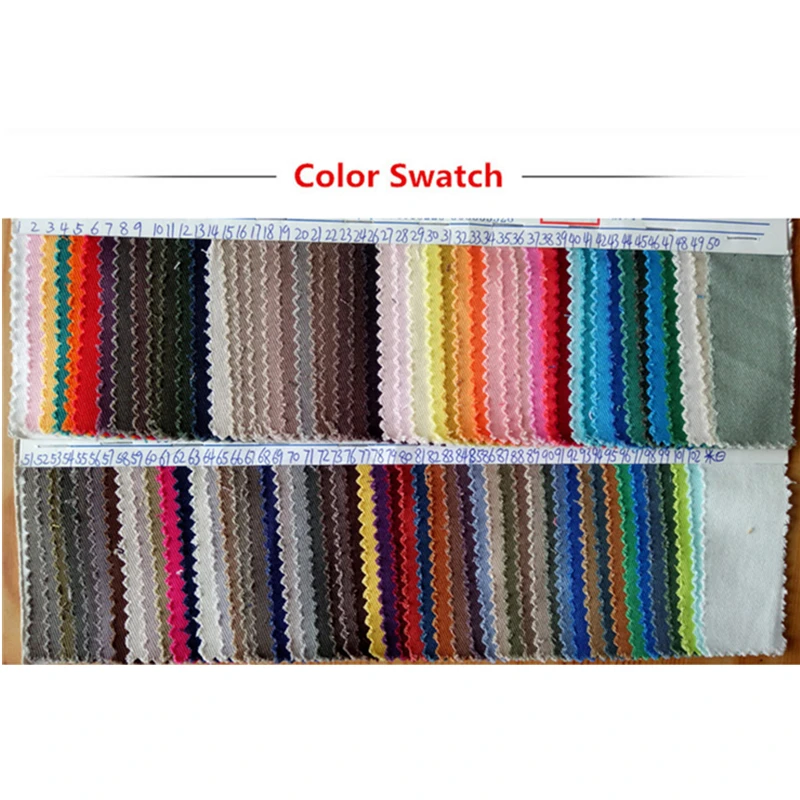 Рисунок 2 - Бейсбольная кепка из чистого хлопка