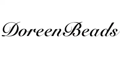 DoreenBeads