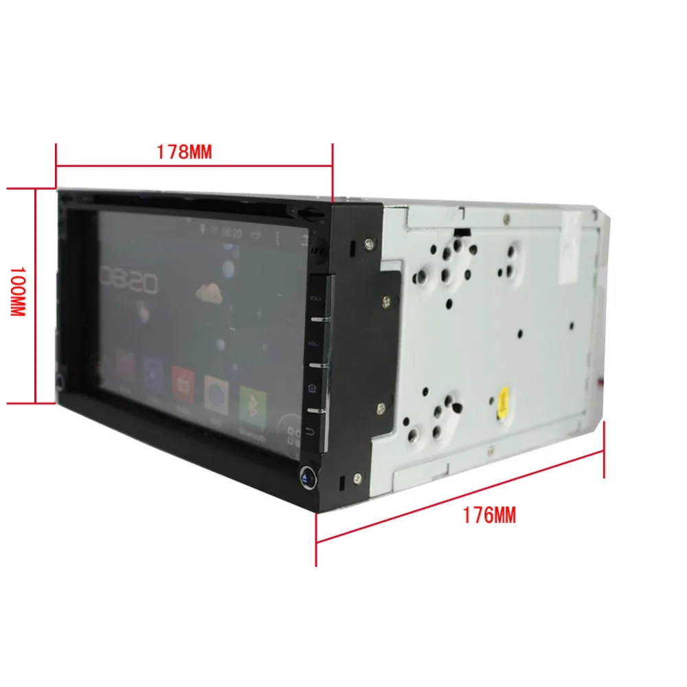 Free-8G-Map-Universal-6-95inch-Android-5-1-2-Din-Universal-Capacitive-Screen-Car-DVD