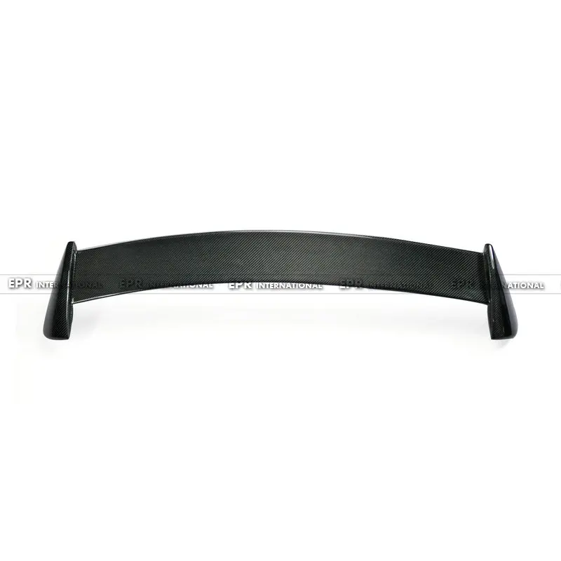 Macan Rear Spoiler(1)_1
