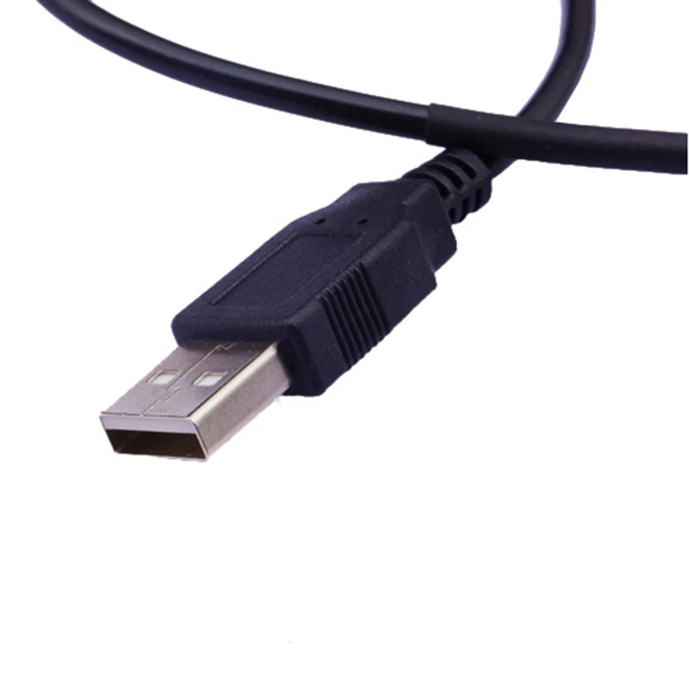 Кабель Переходник USB A папа 2 Pin для настольного компьютера|Компьютерные кабели и