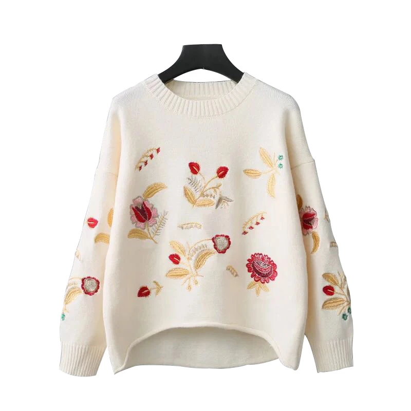 korean sweater online