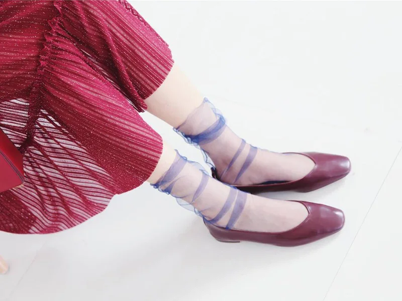 GSock60-12