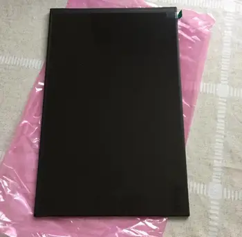

Free shipping 10.1''LCD screen test than send ,100% New for SL101P027D0870-B00 AL0870D Display,Tablet PC LCD YF101C01 YBT0187-1