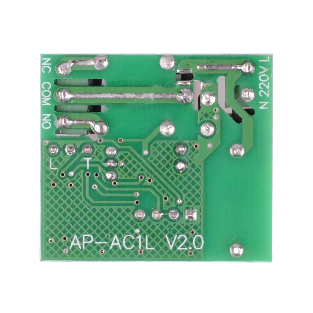 AC 220V 1CH 2CH 3CH 10A RF беспроводной дистанционный переключатель беспроводной светильник+ золотой беспроводной передатчик настенный пульт дистанционного управления