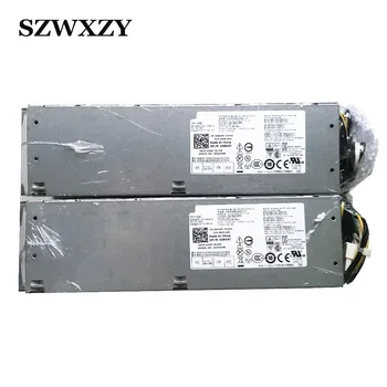 

For DELL L240AM-00 H240AM-02 240W Power Supply 2P1RD 02P1RD 3RK5T 03RK5T 8+4PIN