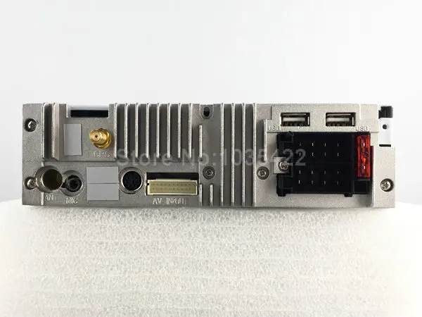 Flash Deal Android 8.0 CAR Audio DVD player FOR SEAT LEON 2014 gps Multimedia head device unit receiver BT WIFI 25