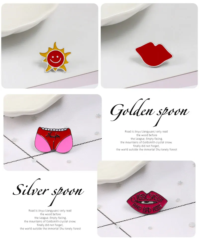1_05