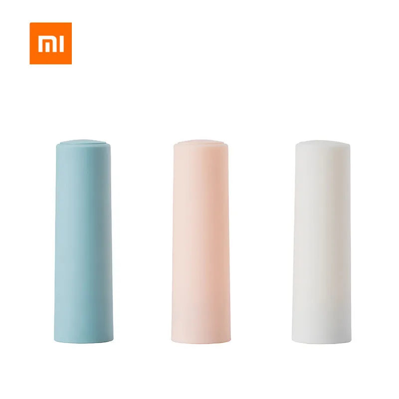 

Xiaomi Mijia Jordan & Judy Portable Clothing Hair Sticker Roller Brush Cleaning Sweater Sticky Hair Remover Brush