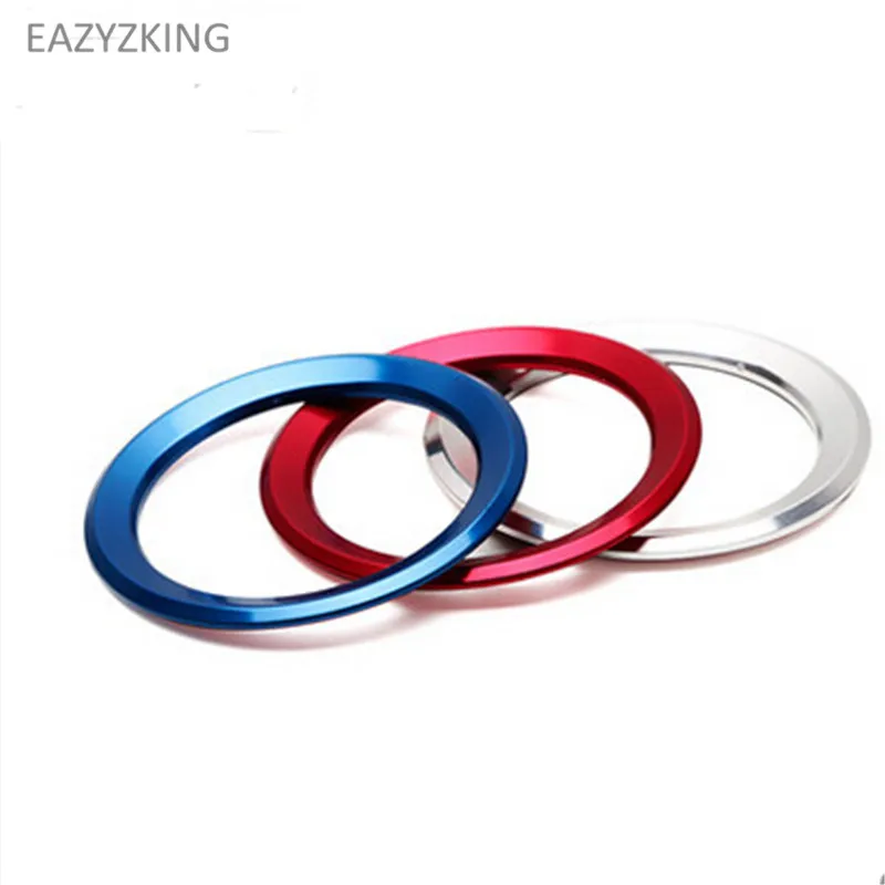 EAZYZKING автомобильный чехол для BMW 1 3 4 5 7 Series M3 M5 GT3 GT5 X1 X3 X5 X6 F10 F11 F07 E38 F01|case for|case seriescase