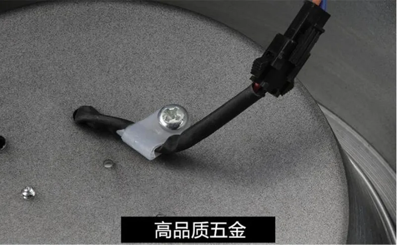 QQ截图20190611154121