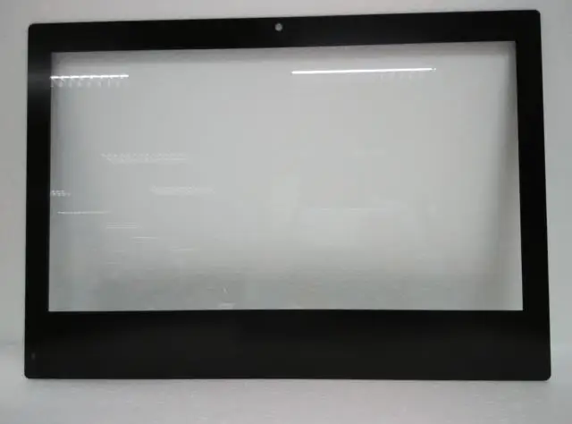 

touch for ThinkCentre E93Z Edge92z All-in-one 21.5" outside the screen glass Pannel module Original New free shipping