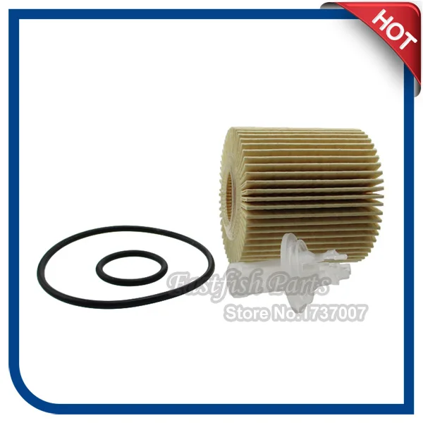 MXJ0263 (15)