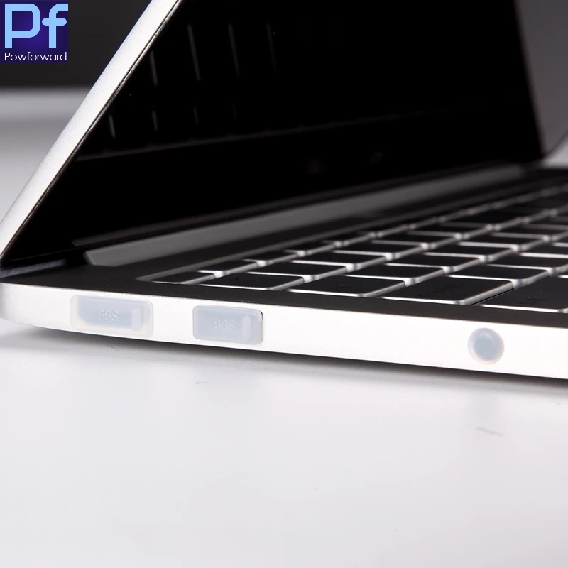 Type C micro USB 3 0 HDMI 5 мм силиконовая Пылезащитная заглушка для Xiaomi Mi notebook Air 12 13 Pro 15 laptop